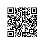 SIT8209AI-31-25S-156-257812T QRCode