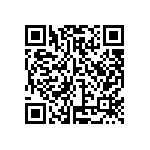 SIT8209AI-31-25S-156-257812X QRCode