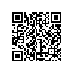 SIT8209AI-31-25S-166-000000T QRCode