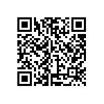 SIT8209AI-31-25S-166-600000X QRCode