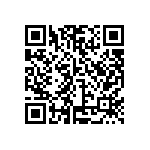 SIT8209AI-31-25S-166-660000Y QRCode