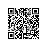 SIT8209AI-31-25S-166-666000X QRCode