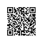 SIT8209AI-31-25S-166-666600Y QRCode