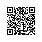 SIT8209AI-31-25S-166-666660Y QRCode