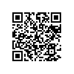 SIT8209AI-31-25S-166-666666Y QRCode