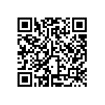 SIT8209AI-31-28E-106-250000X QRCode