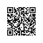 SIT8209AI-31-28E-106-250000Y QRCode