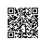 SIT8209AI-31-28E-133-300000X QRCode