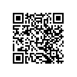 SIT8209AI-31-28E-133-300000Y QRCode