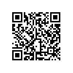 SIT8209AI-31-28E-133-330000X QRCode