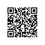 SIT8209AI-31-28E-133-330000Y QRCode