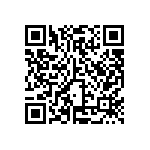 SIT8209AI-31-28E-133-333000T QRCode