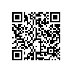 SIT8209AI-31-28E-133-333330Y QRCode