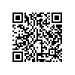 SIT8209AI-31-28E-133-333333Y QRCode