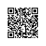 SIT8209AI-31-28E-148-351648T QRCode