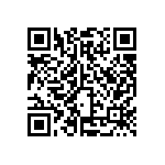 SIT8209AI-31-28E-150-000000T QRCode