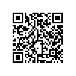 SIT8209AI-31-28E-156-253906Y QRCode