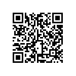 SIT8209AI-31-28E-161-132800T QRCode