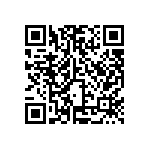 SIT8209AI-31-28E-166-000000T QRCode