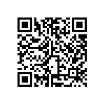 SIT8209AI-31-28E-166-600000Y QRCode