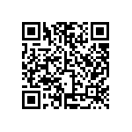 SIT8209AI-31-28E-166-666600T QRCode