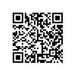 SIT8209AI-31-28E-166-666660X QRCode