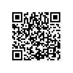 SIT8209AI-31-28E-166-666666X QRCode