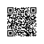 SIT8209AI-31-28E-166-666666Y QRCode