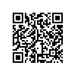 SIT8209AI-31-28E-200-000000X QRCode