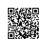 SIT8209AI-31-28S-100-000000T QRCode