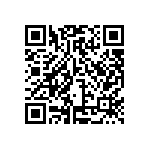 SIT8209AI-31-28S-106-250000Y QRCode