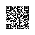 SIT8209AI-31-28S-125-000000Y QRCode