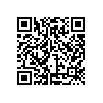 SIT8209AI-31-28S-133-000000X QRCode