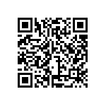 SIT8209AI-31-28S-133-300000T QRCode