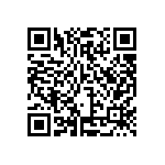 SIT8209AI-31-28S-133-333300Y QRCode