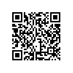 SIT8209AI-31-28S-133-333330X QRCode