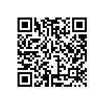 SIT8209AI-31-28S-148-351648Y QRCode