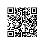 SIT8209AI-31-28S-148-500000X QRCode