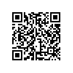 SIT8209AI-31-28S-148-500000Y QRCode