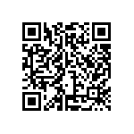 SIT8209AI-31-28S-150-000000Y QRCode