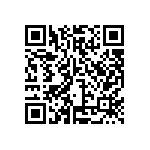 SIT8209AI-31-28S-155-520000Y QRCode