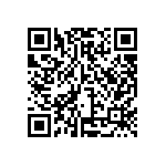 SIT8209AI-31-28S-156-257812Y QRCode