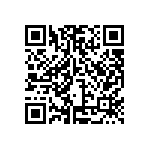 SIT8209AI-31-28S-166-000000Y QRCode