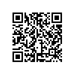 SIT8209AI-31-28S-166-600000X QRCode