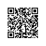 SIT8209AI-31-28S-166-660000X QRCode