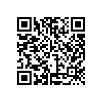 SIT8209AI-31-28S-166-666600X QRCode