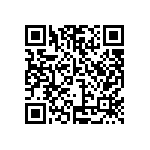 SIT8209AI-31-28S-166-666666T QRCode