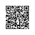 SIT8209AI-31-28S-98-304000X QRCode