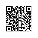 SIT8209AI-31-33E-100-050000T QRCode