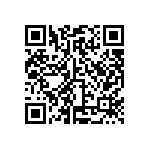 SIT8209AI-31-33E-100-050000Y QRCode